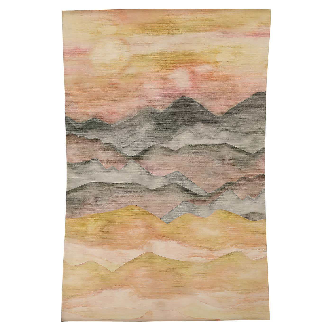 Voyage Maison Arizona Sand Rug