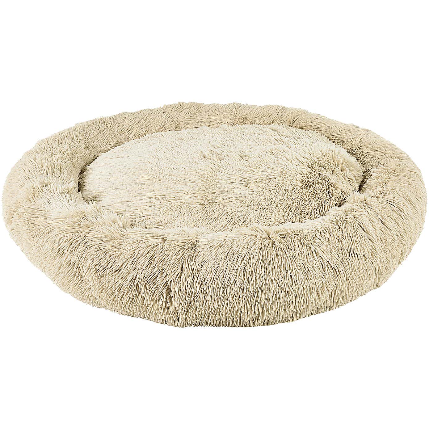 Bunty Pets Seventh Heaven Pet Bed