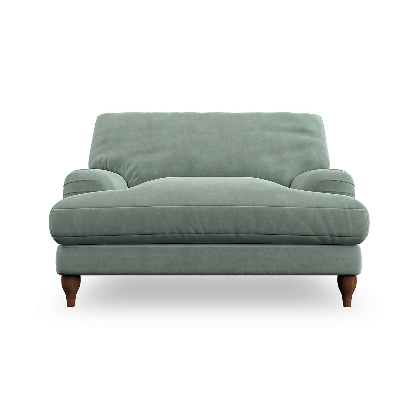 Darwin Snuggle Chair