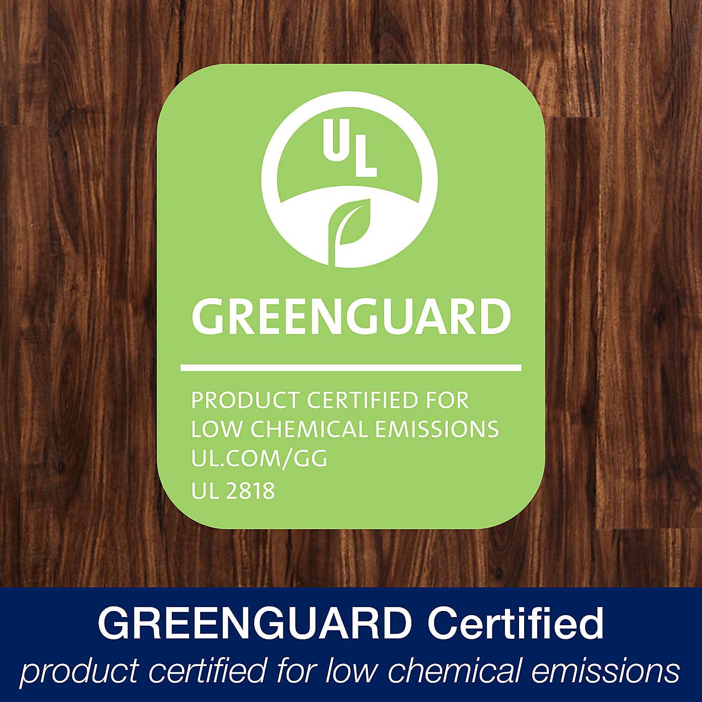 Bona Wood Floor Polish Gloss 1L