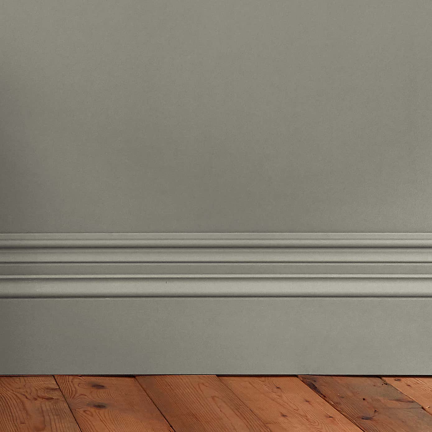 William Morris At Home House Sparrow Gallery Emulsion Paint