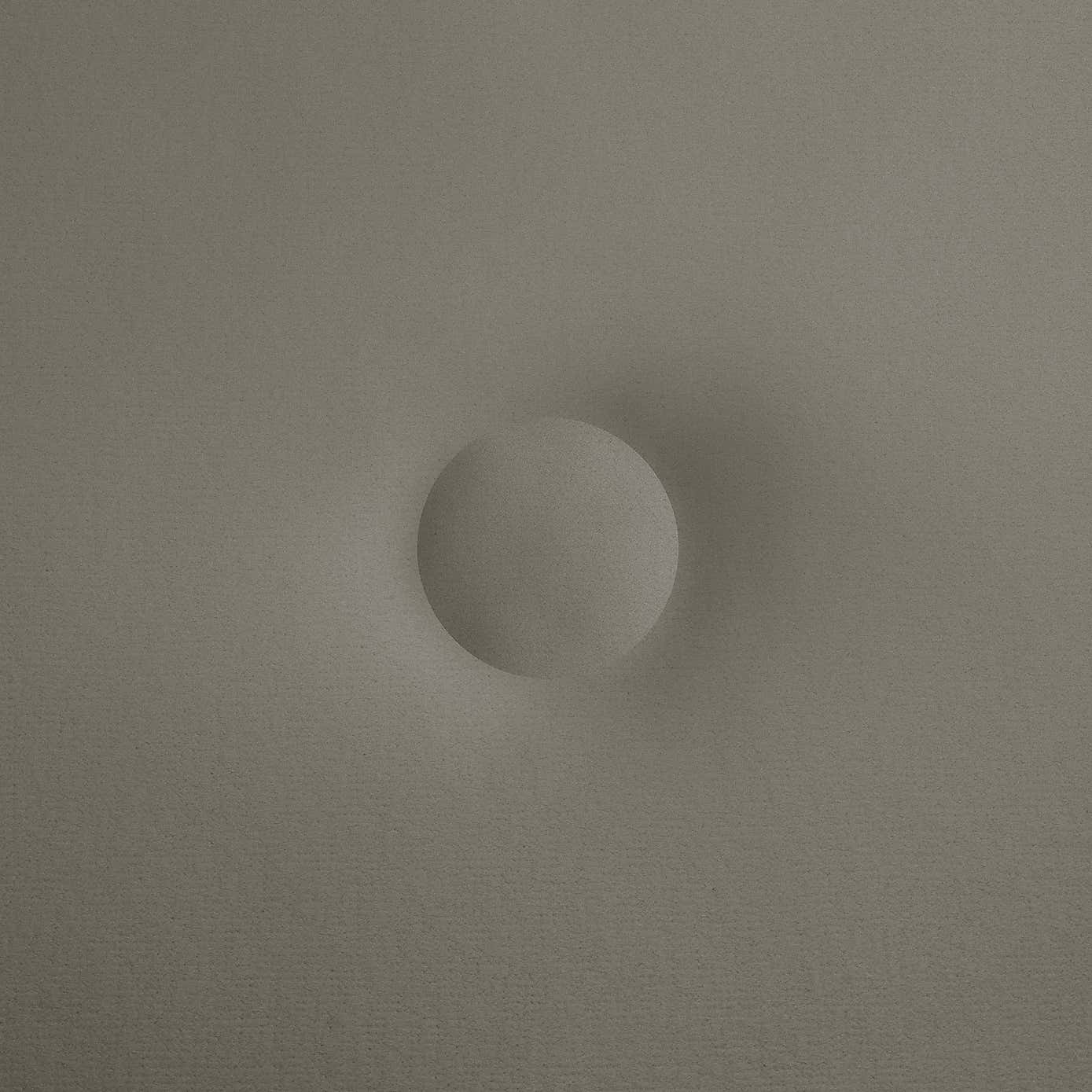 Silentnight Evana Bed Frame, Velvet