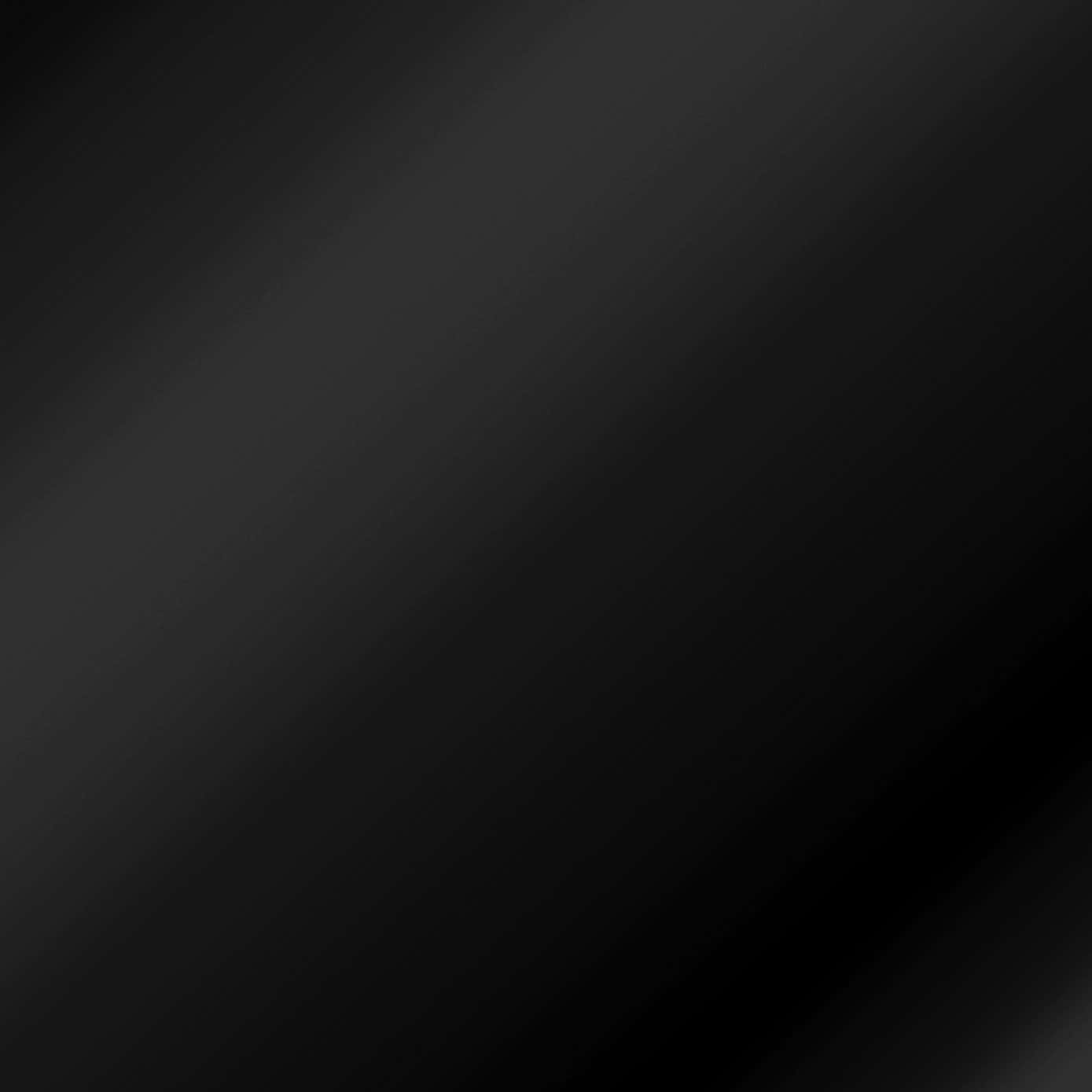 Fablon Sticky Back Plastic