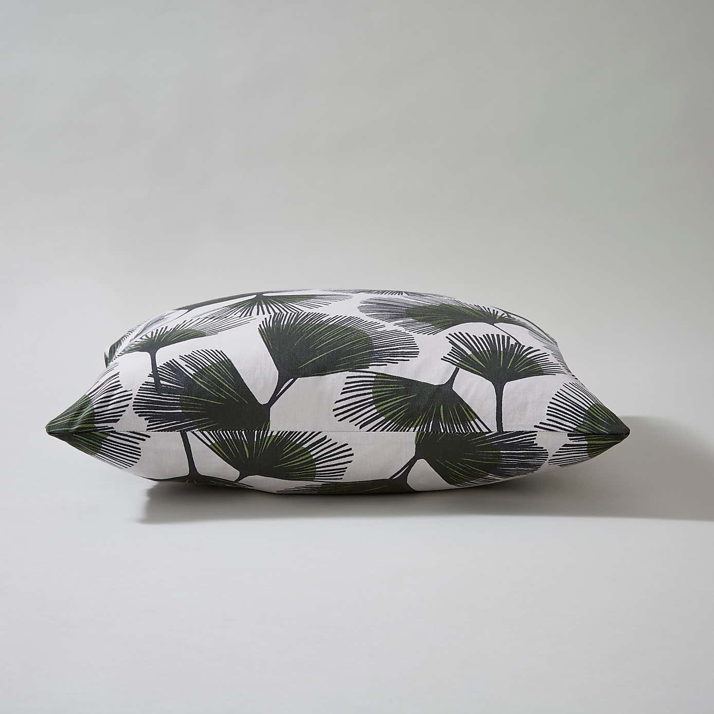 Ginko Printed Cushion