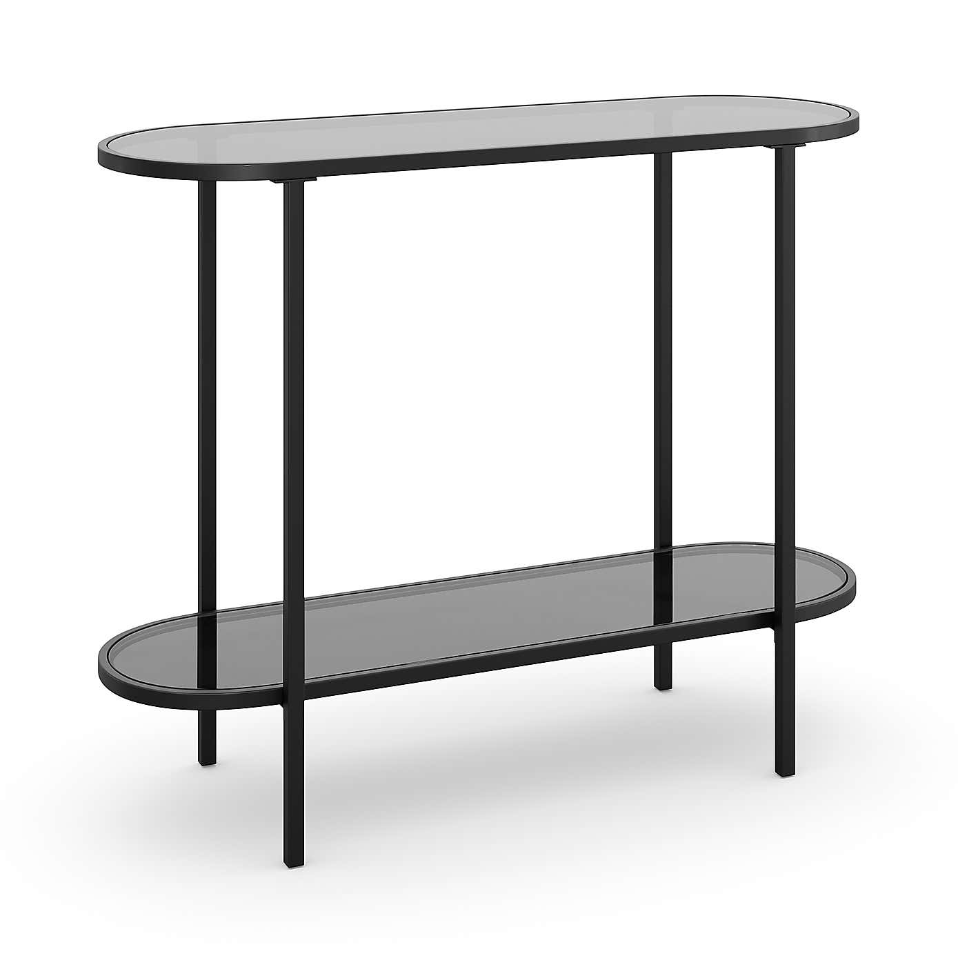 Sofia Console Table