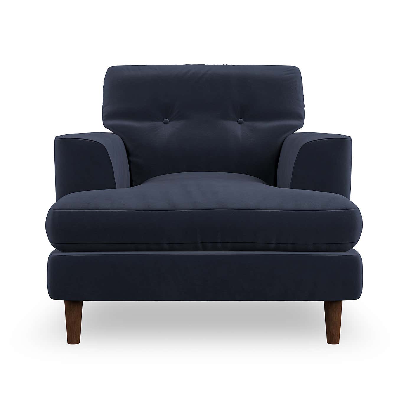 Cooper Armchair