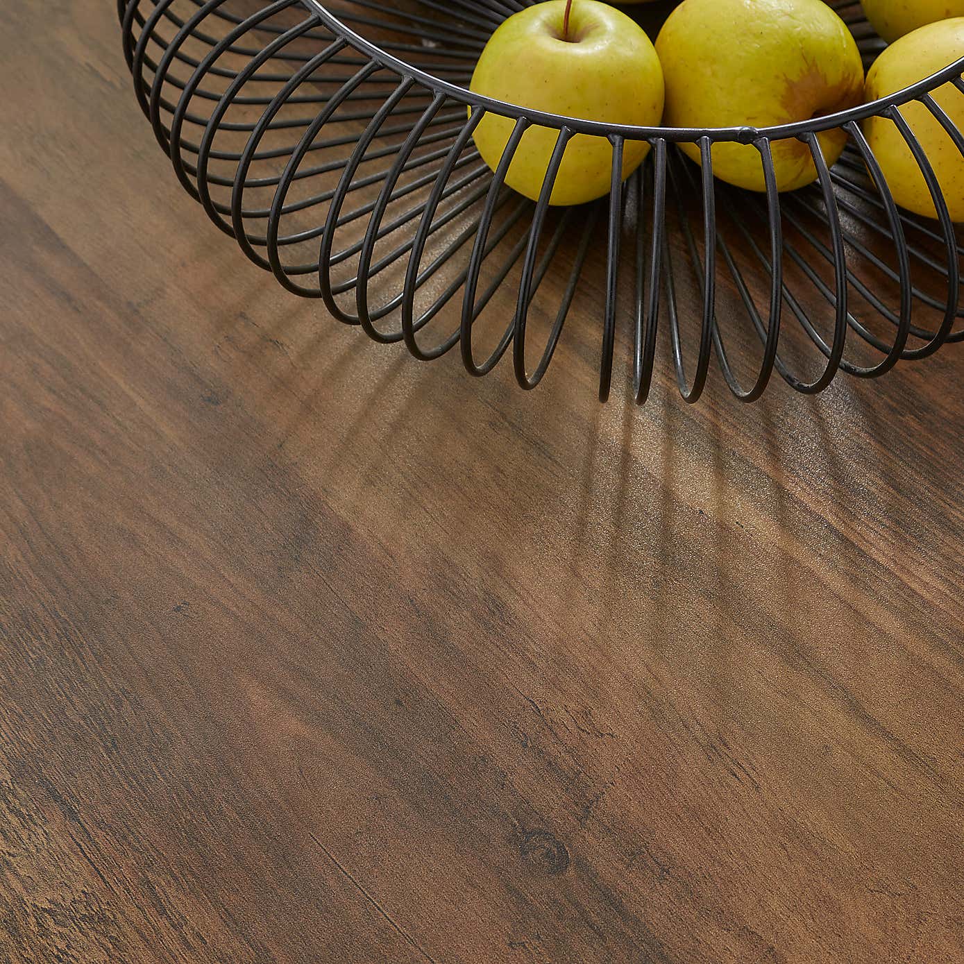 Fulton 6 Seater Dining Bench Set