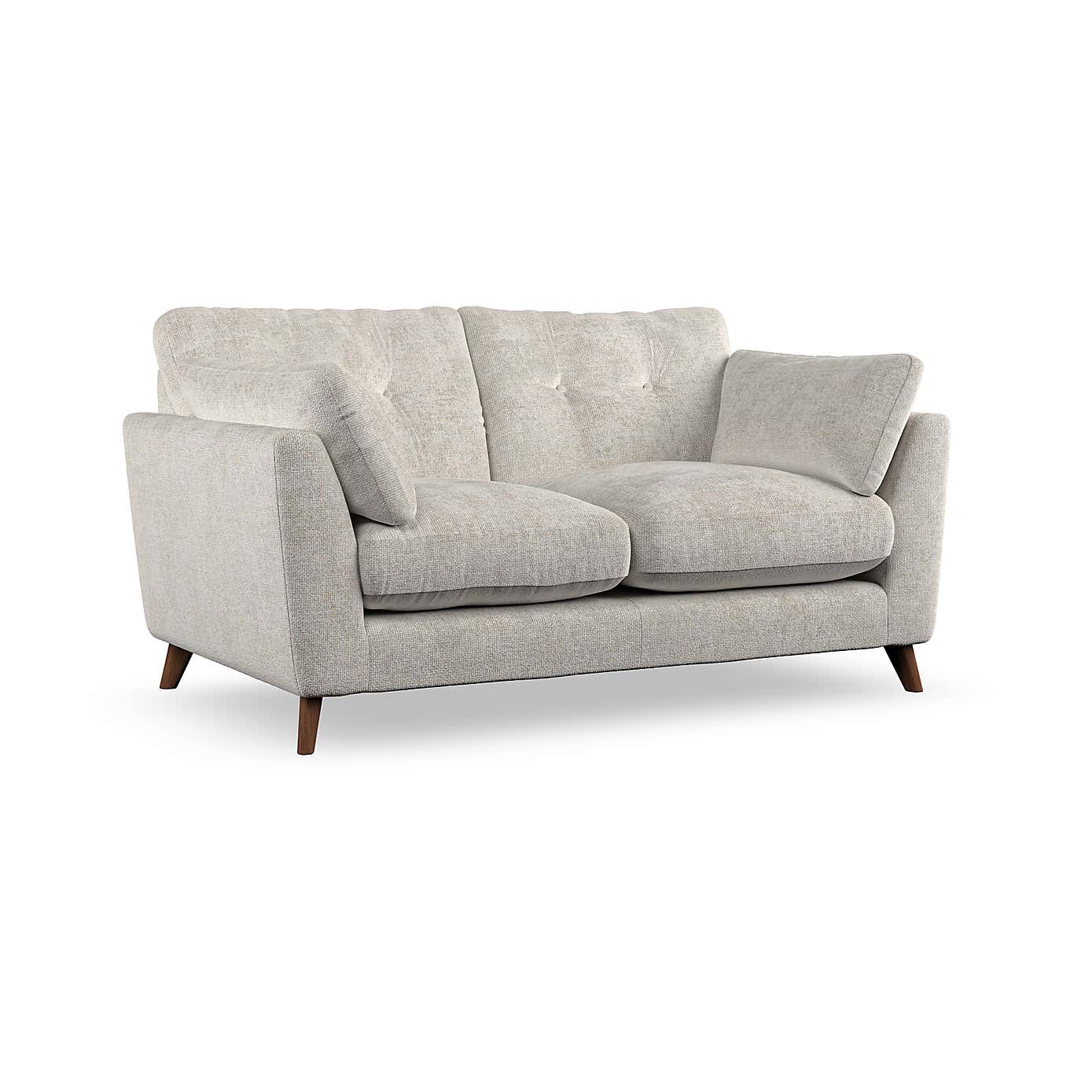 Peyton Large 2 Seater Sofa