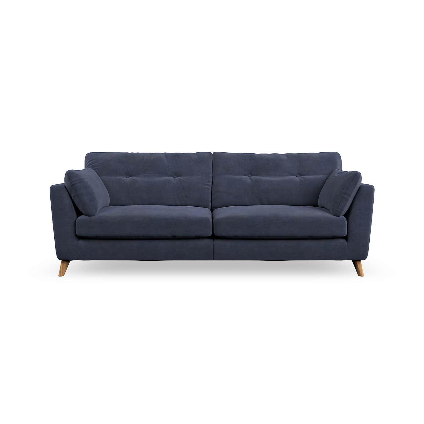Peyton 4 Seater Sofa