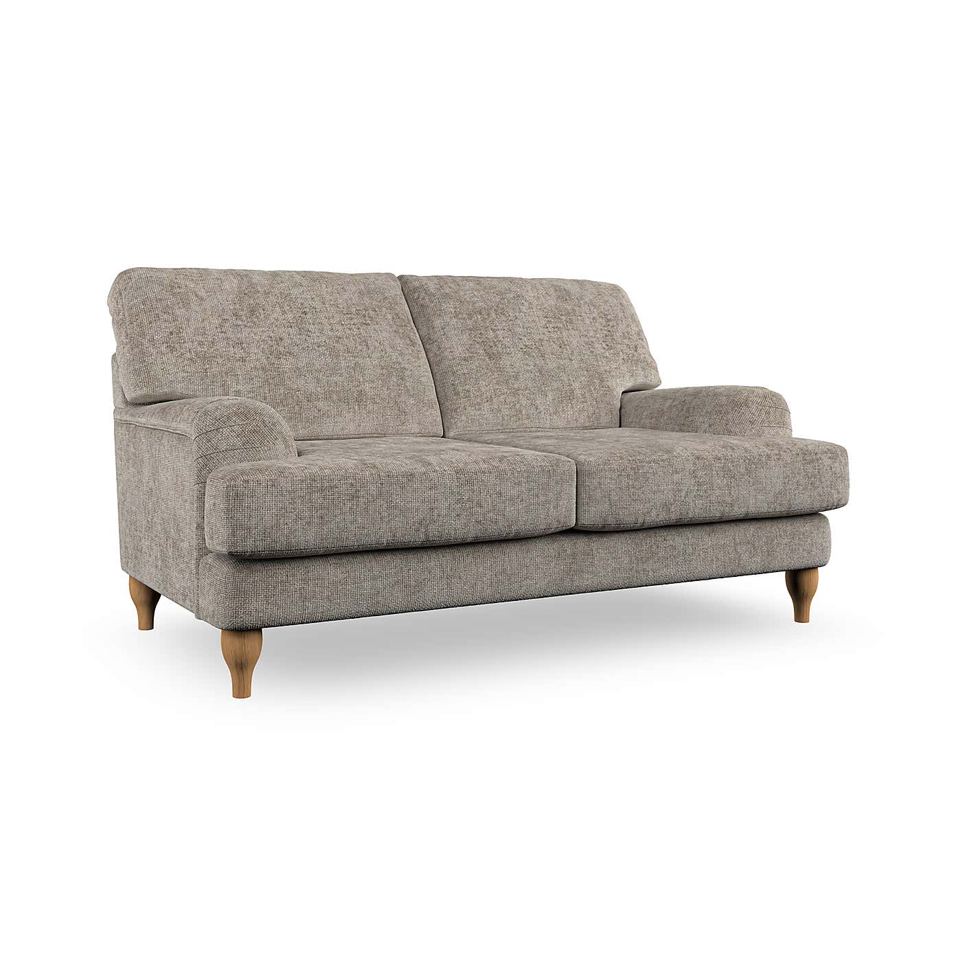 Darwin Large 2 Seater Sofa