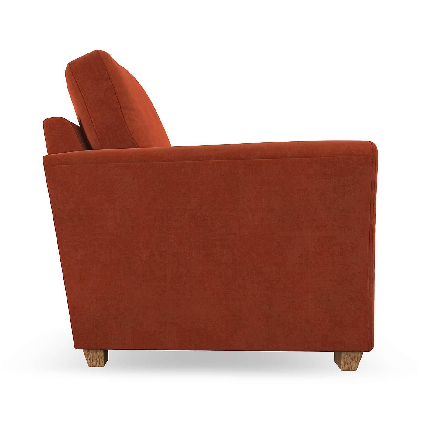 Lena Armchair