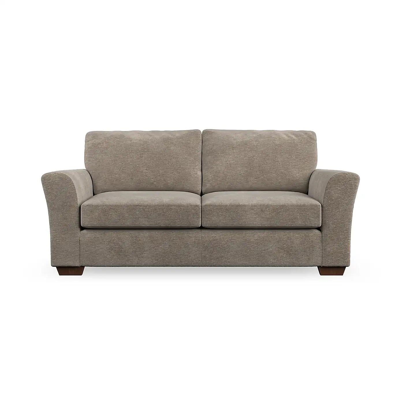 Lena 3 Seater Sofa Bed