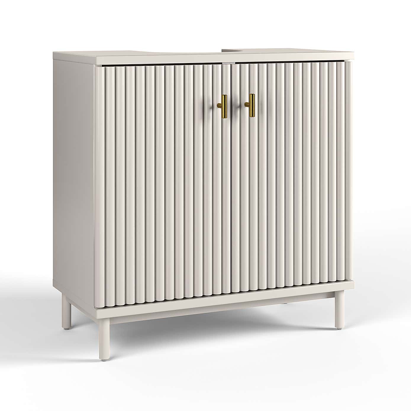 Elsie Under Sink Unit