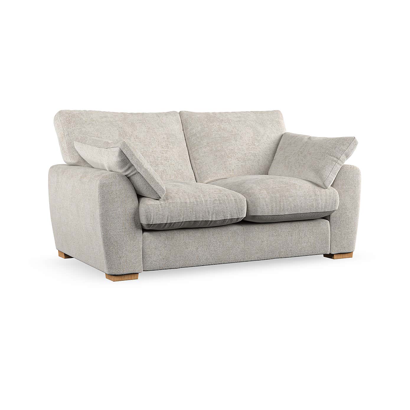 Madison Large 2 Seater Sofa