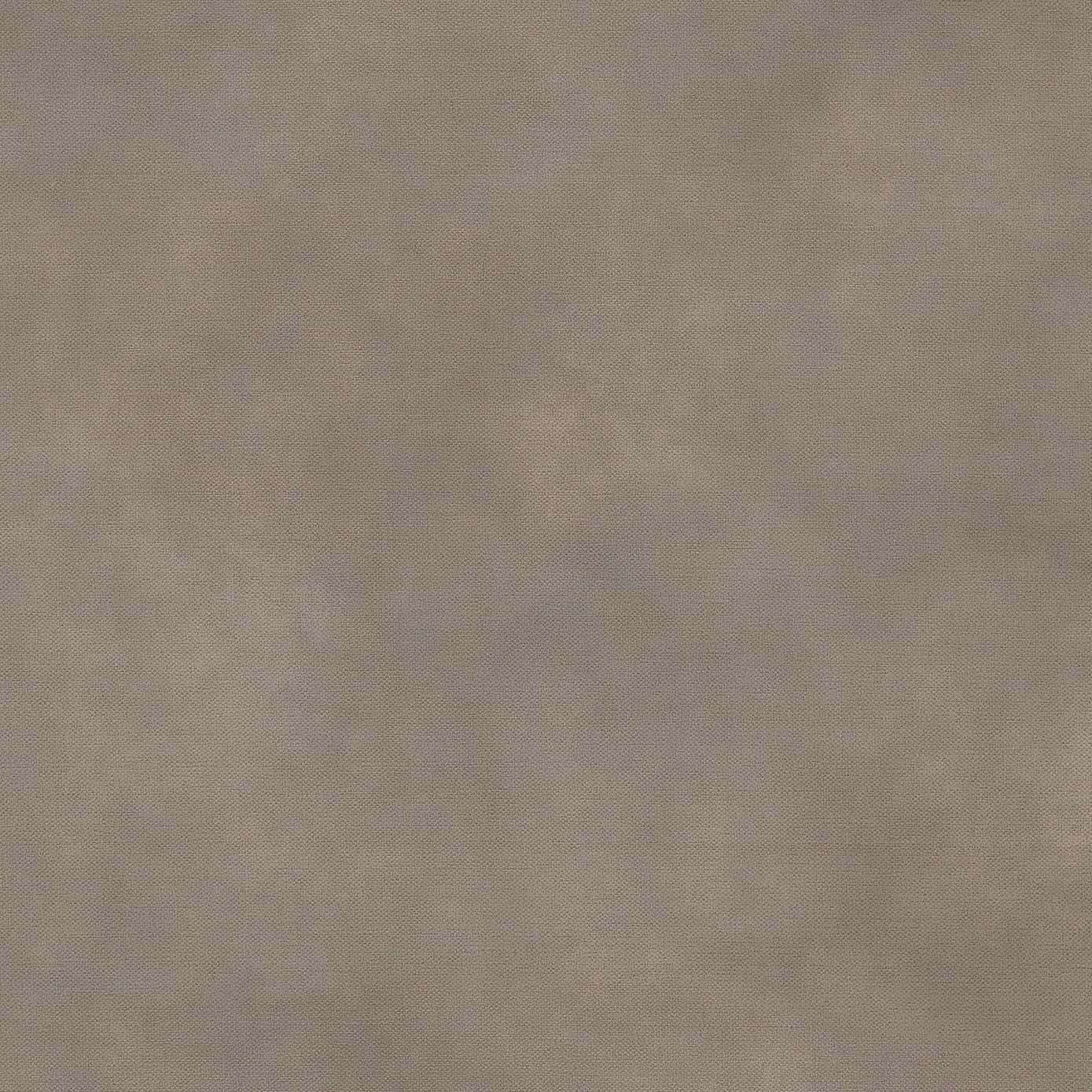 Peyton Large 2 Seater Sofa