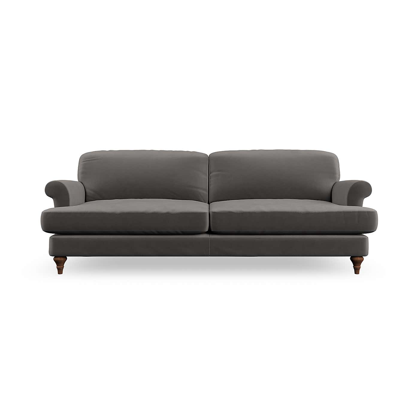 Evie 4 Seater Sofa