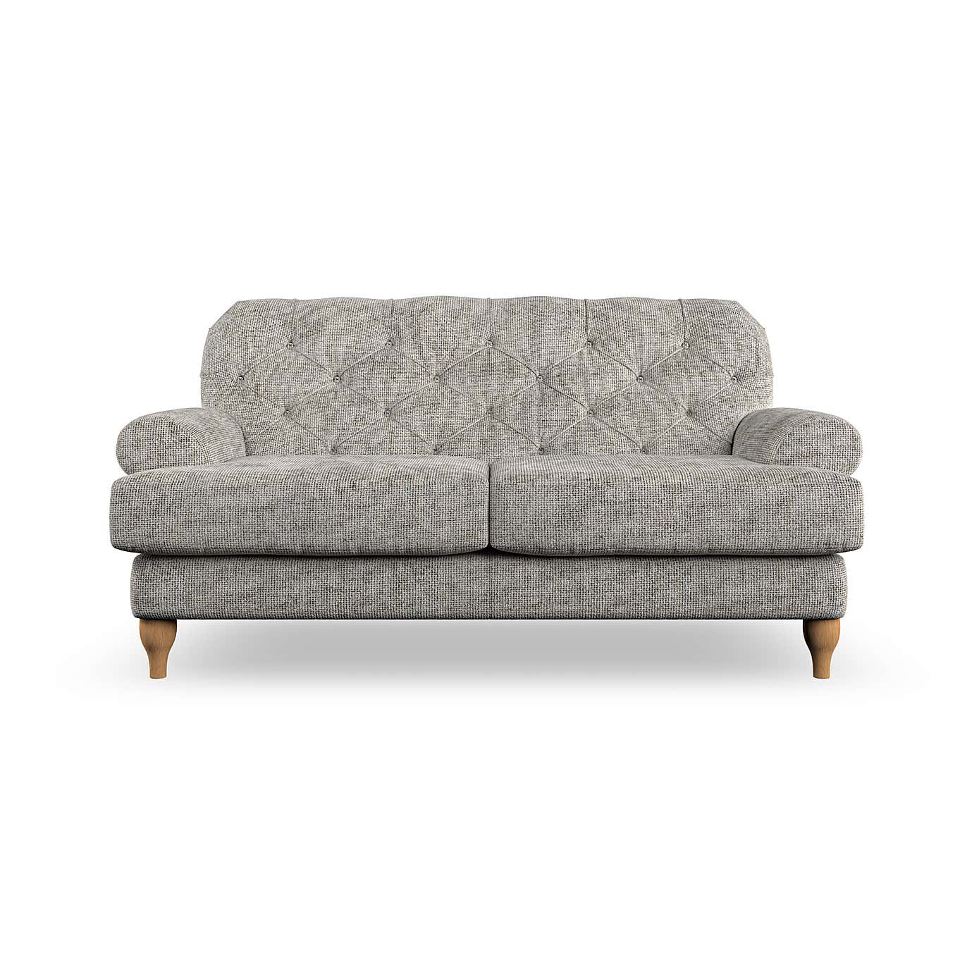 Canterbury Large 2 Seater Sofa