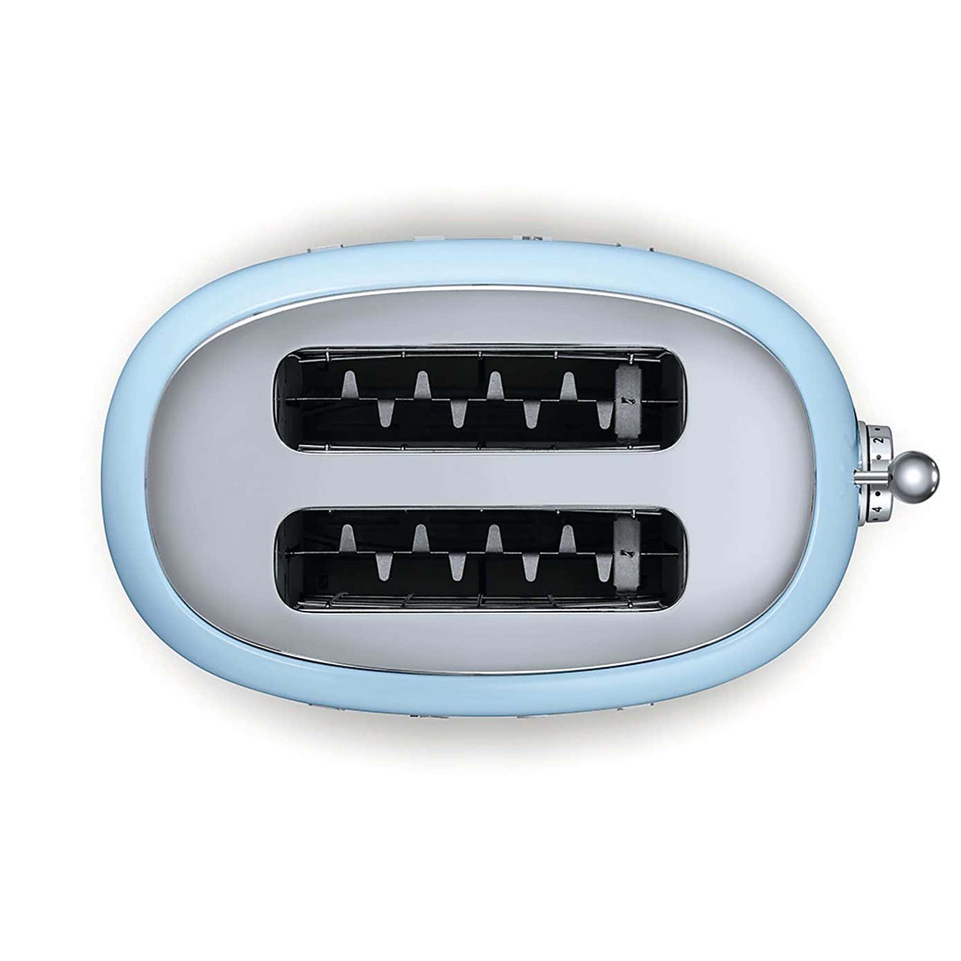 SMEG 2 Slice Toaster