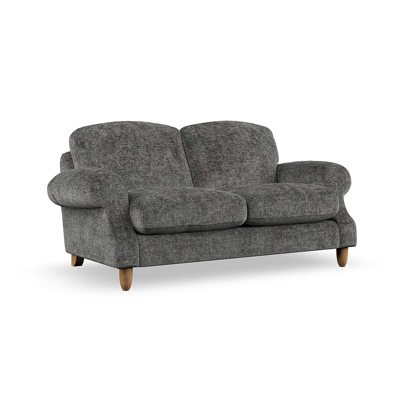 Ashford Large 2 Seater Sofa