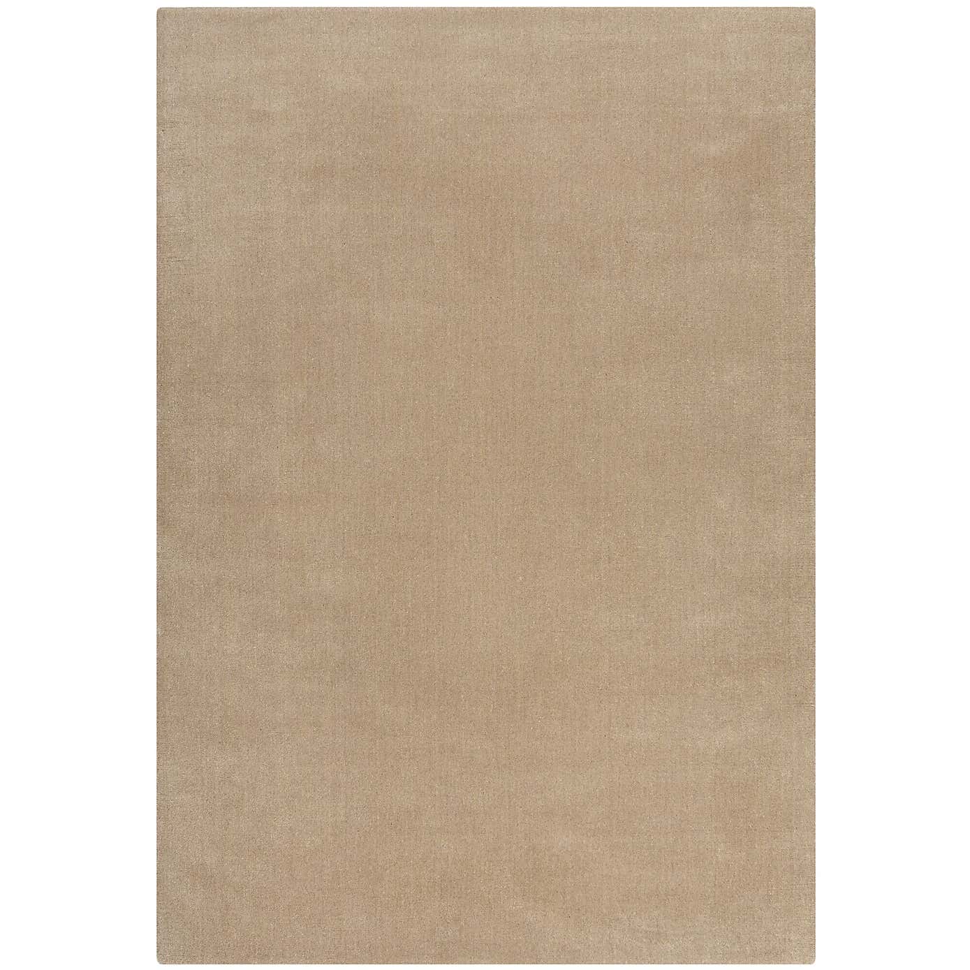 Churchgate Dalby Wool Rug