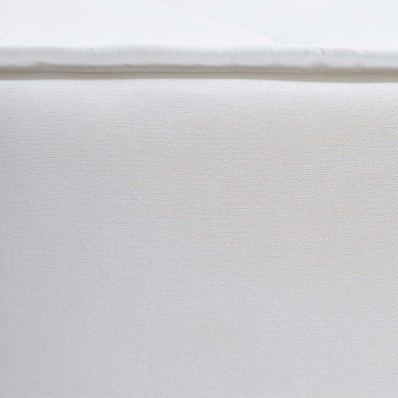 Dorma Tencel Mattress Enhancer