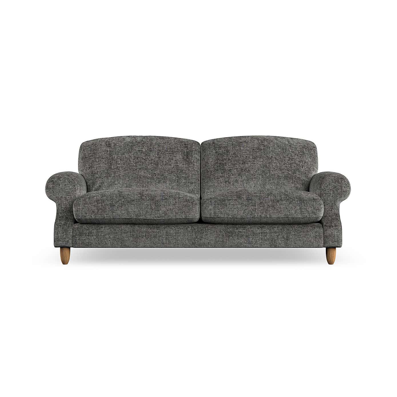 Ashford Large 3 Seater Sofa