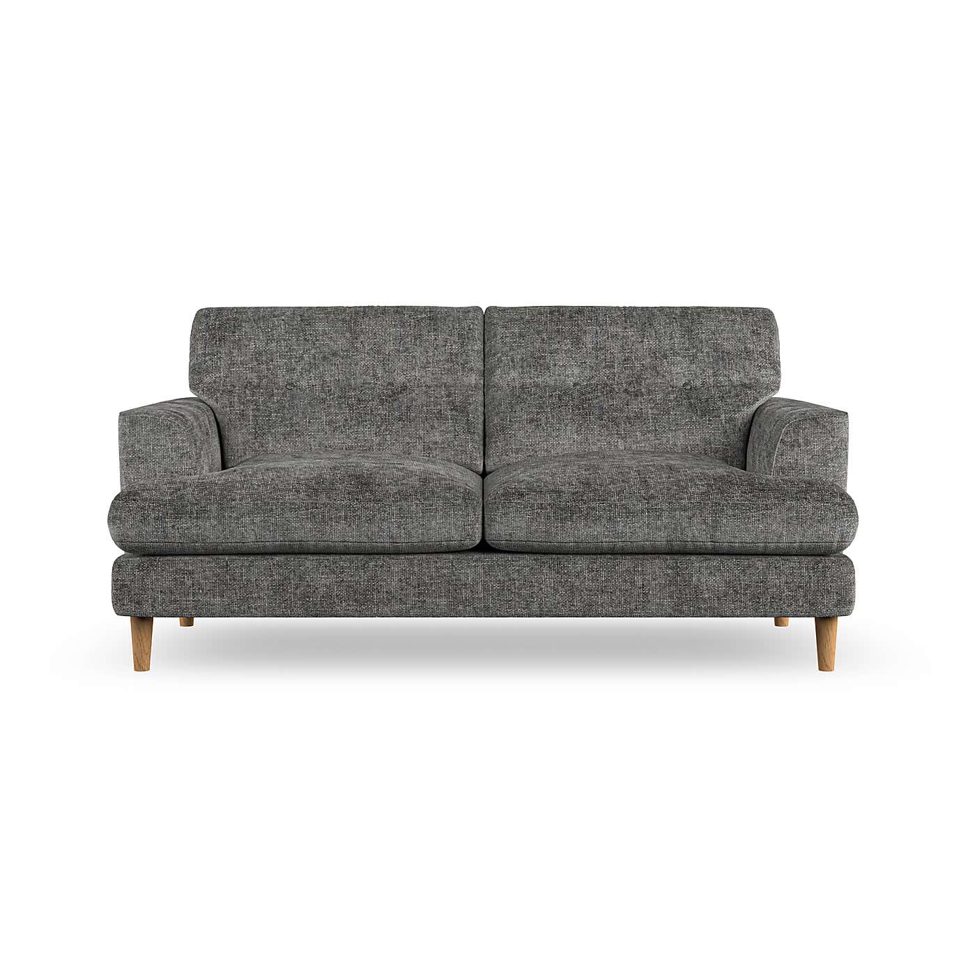 Cooper 3 Seater Sofa