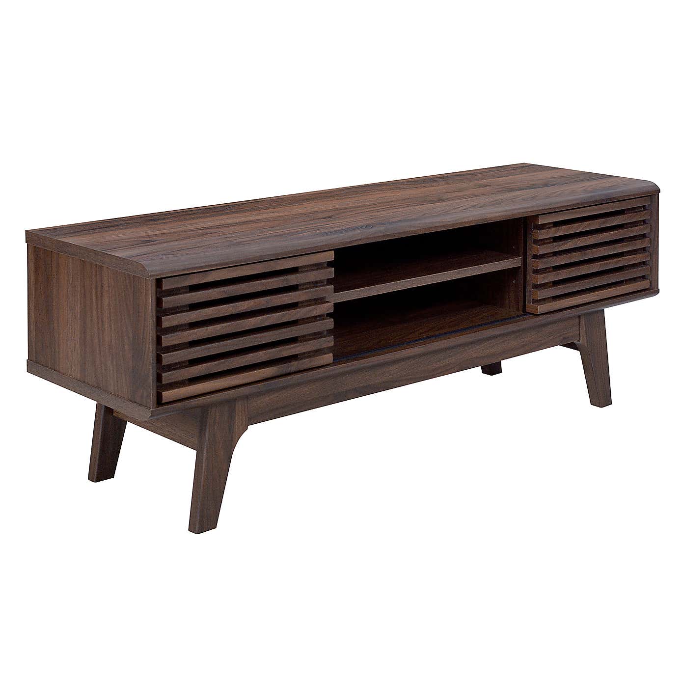 Copen TV Stand