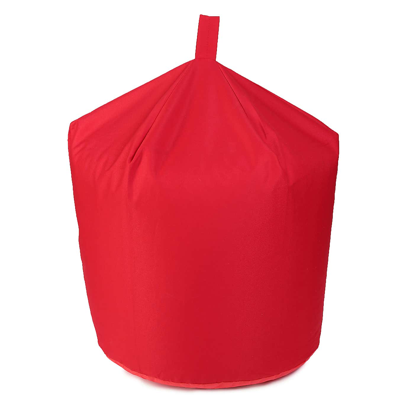 Kaikoo Large Adult Beanbag