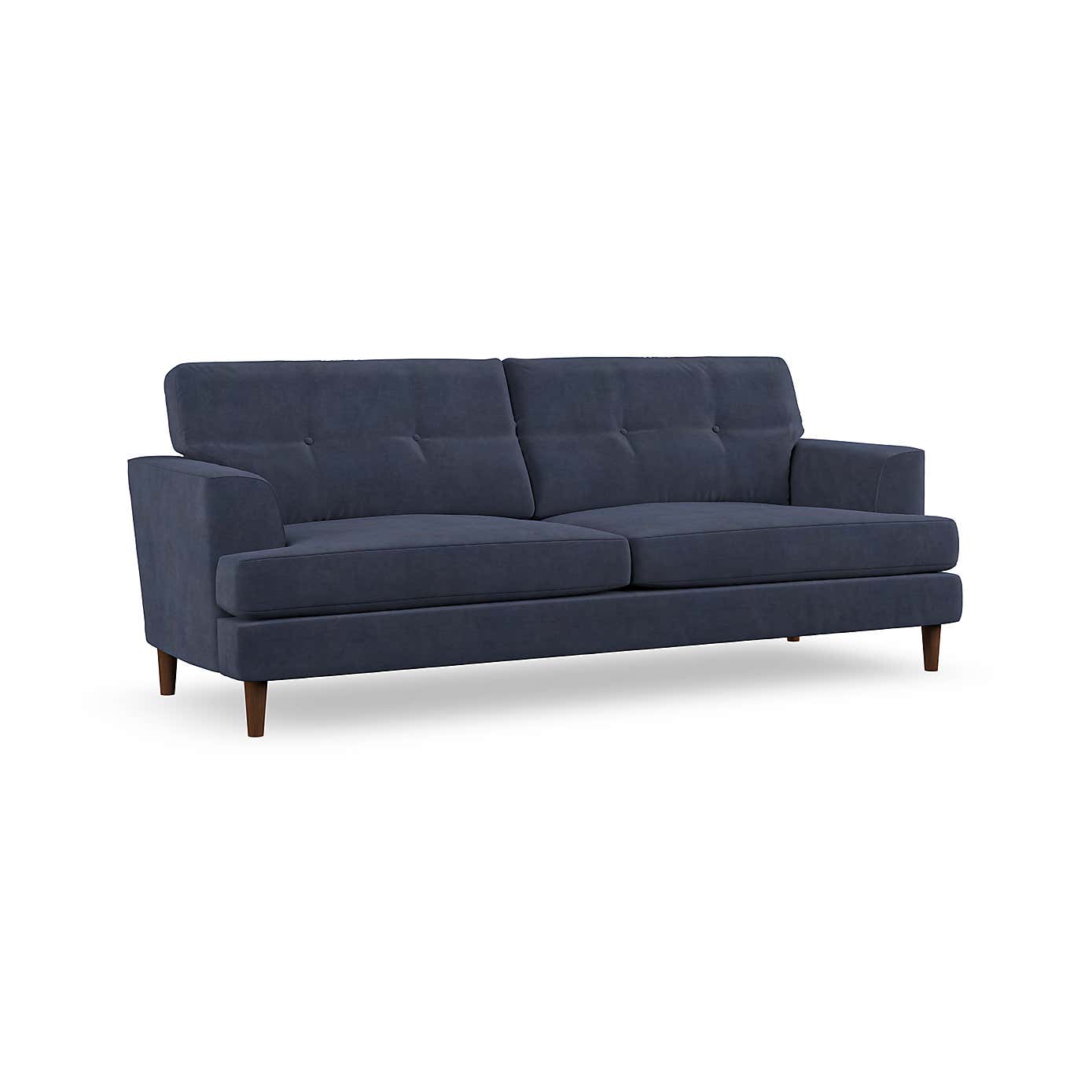 Cooper 4 Seater Sofa
