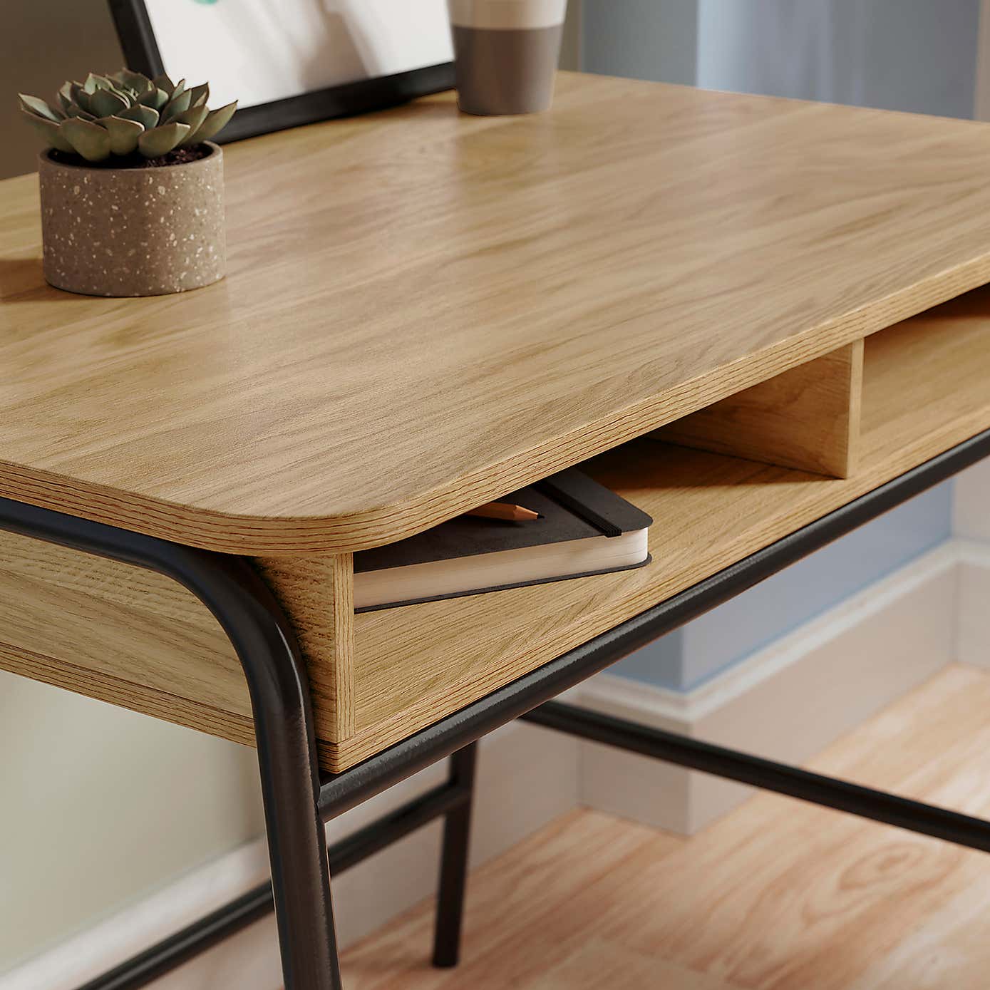 Elements Kids Griffin Desk