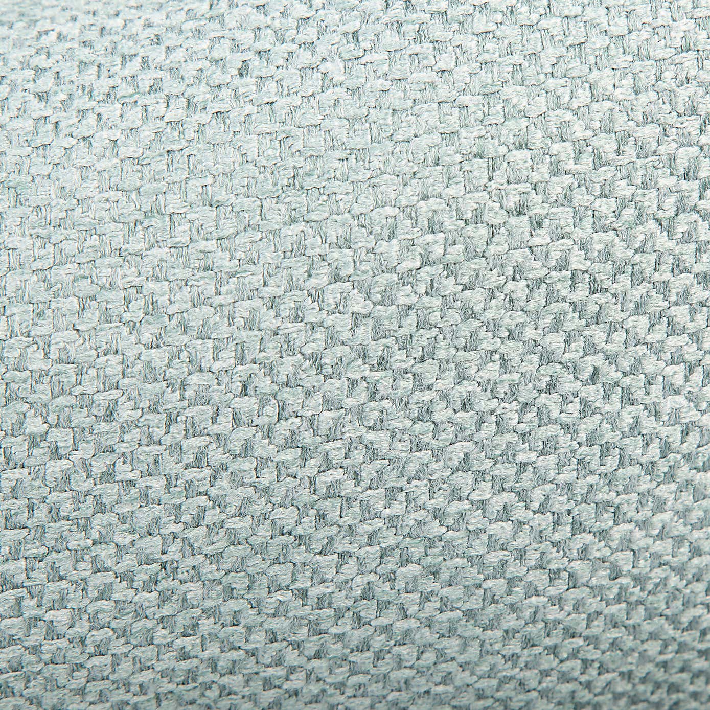 Scruffs Seattle Mattress