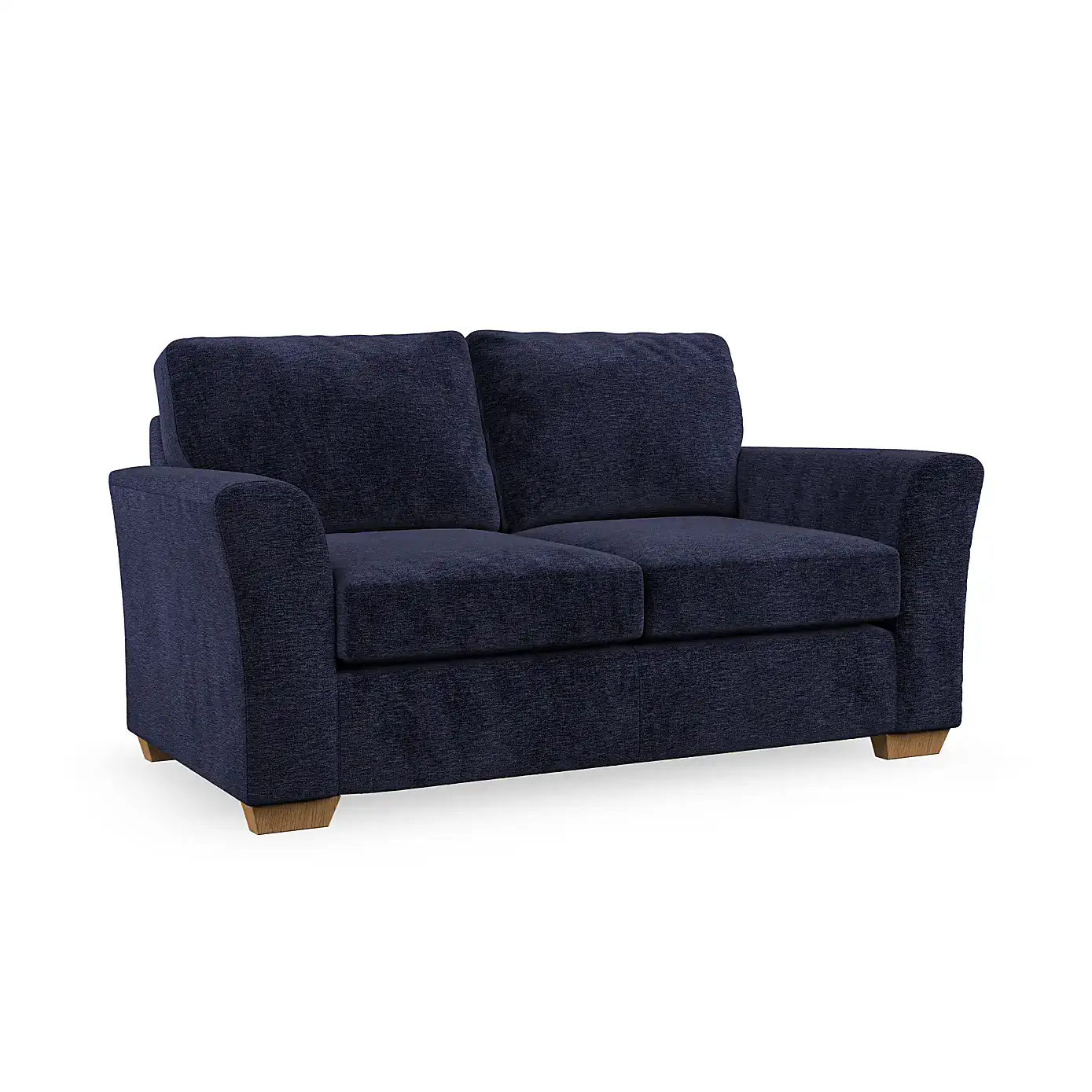 Cooper Large 2 Seater Sofa