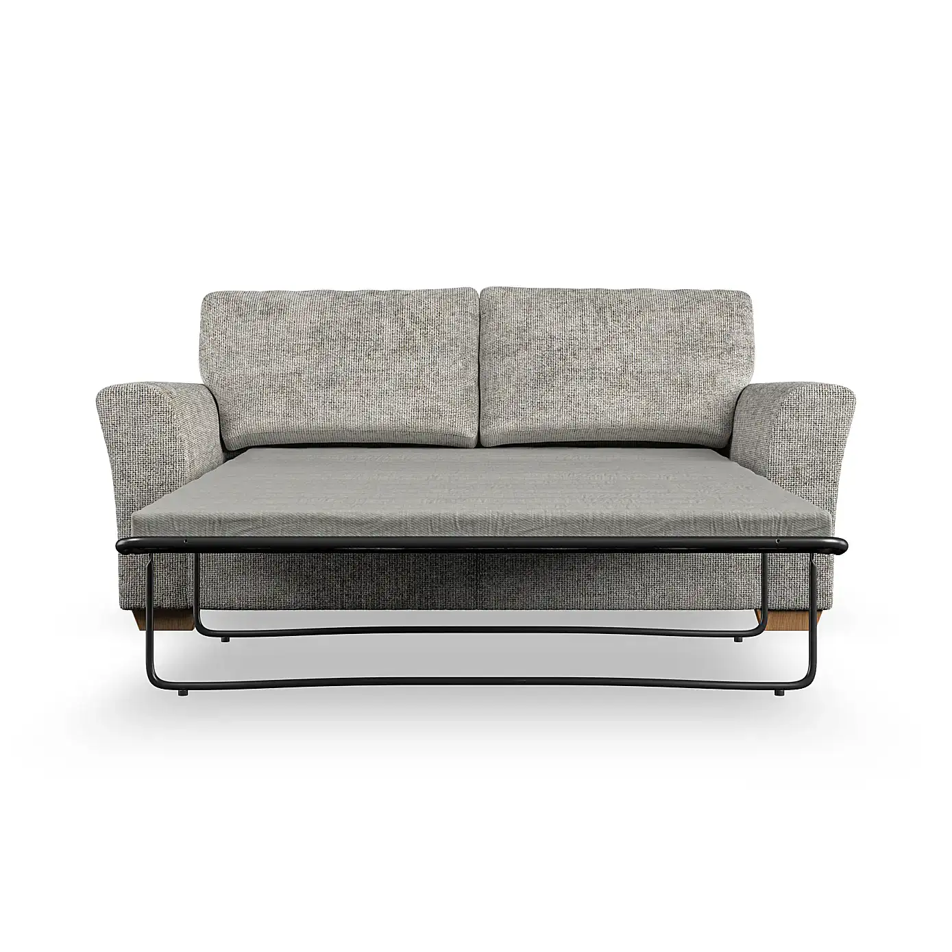 Lena 3 Seater Sofa Bed