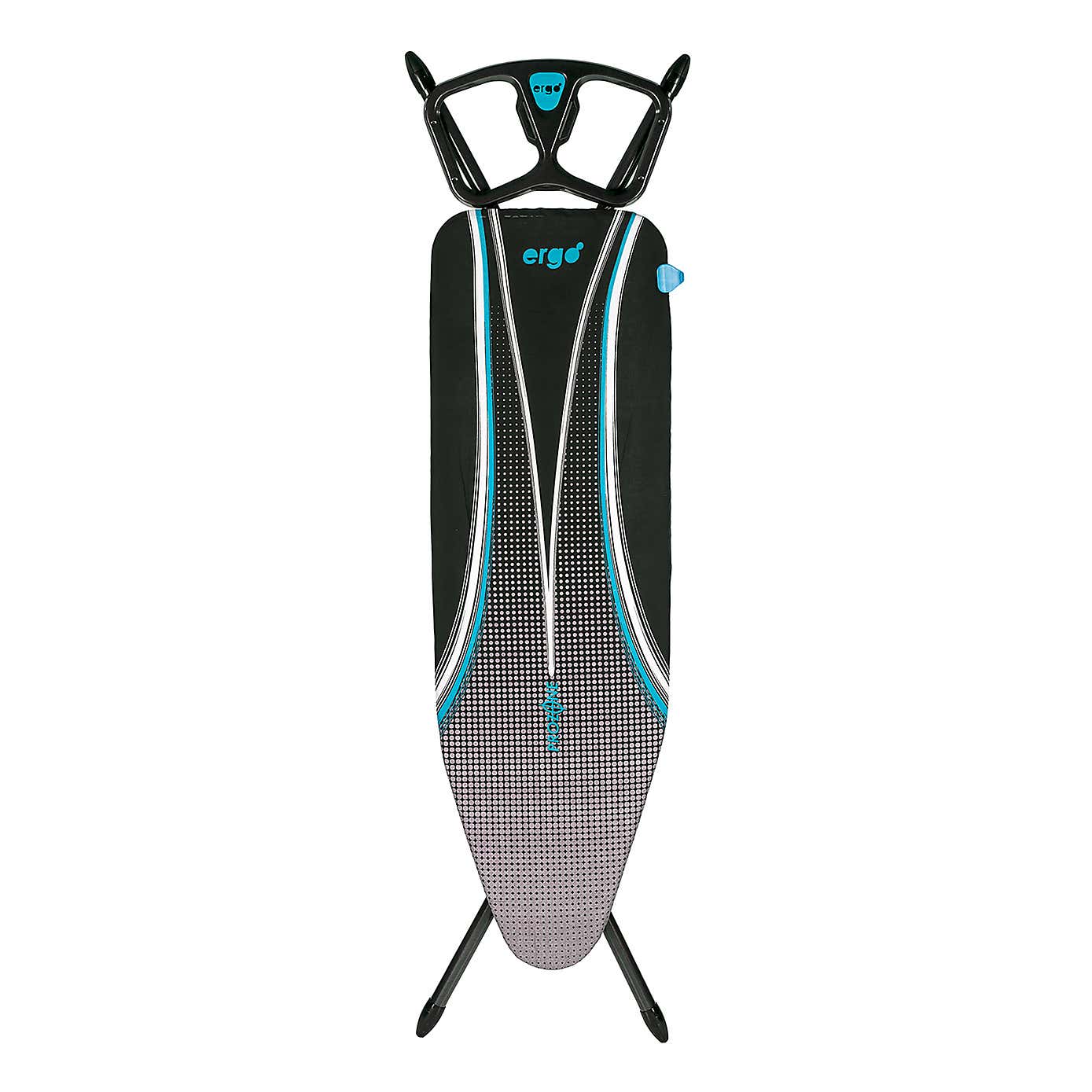 Minky Ergo Ironing Board