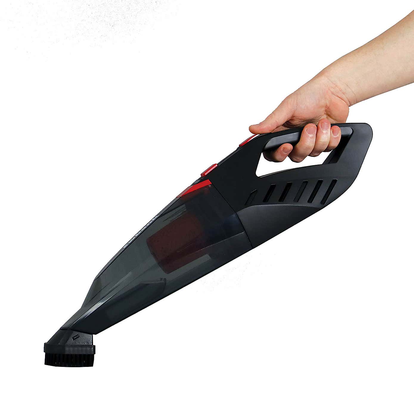 Ewbank Active 2 in 1 Cordless Stick Vacuum Cleaner