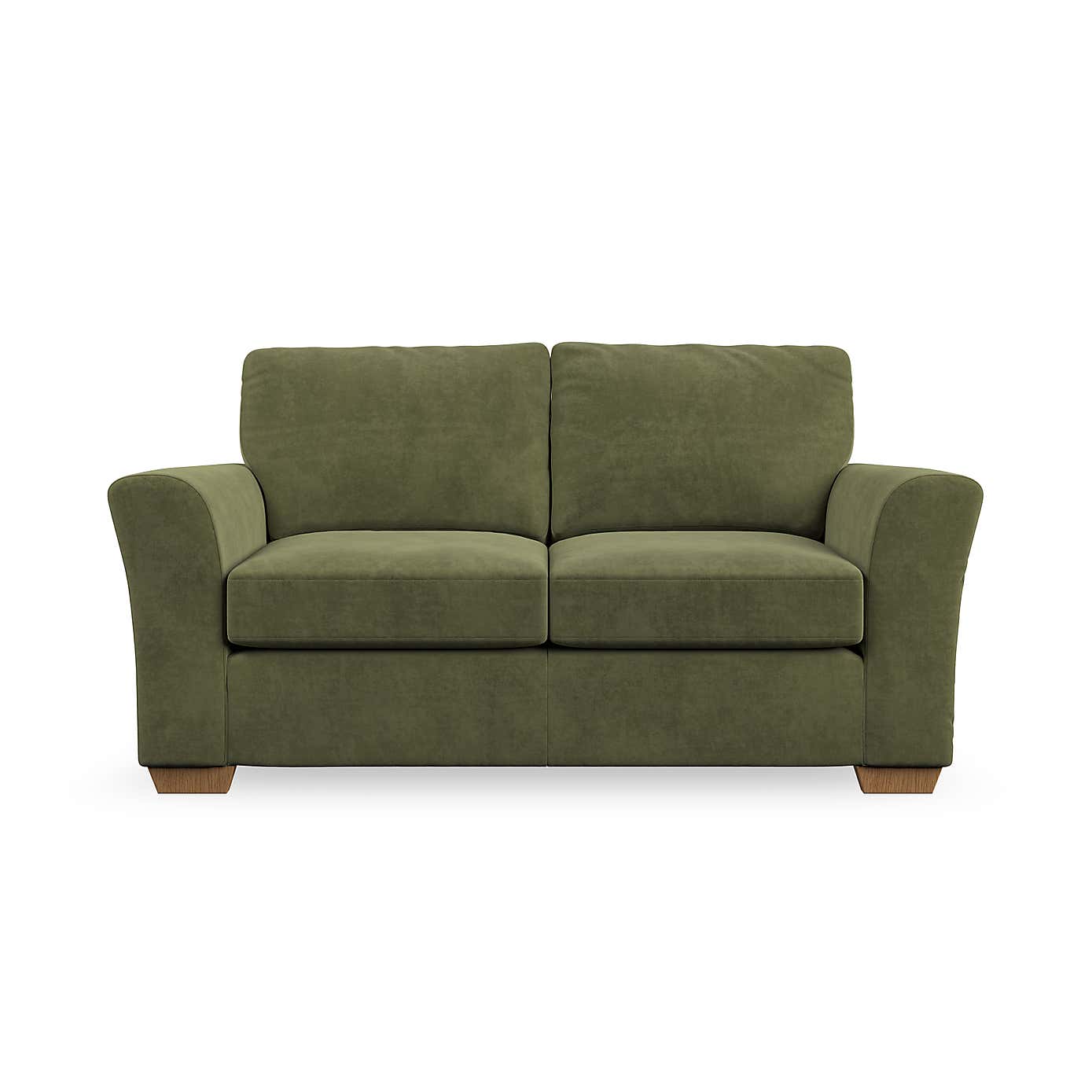 Lena Large 2 Seater Sofa