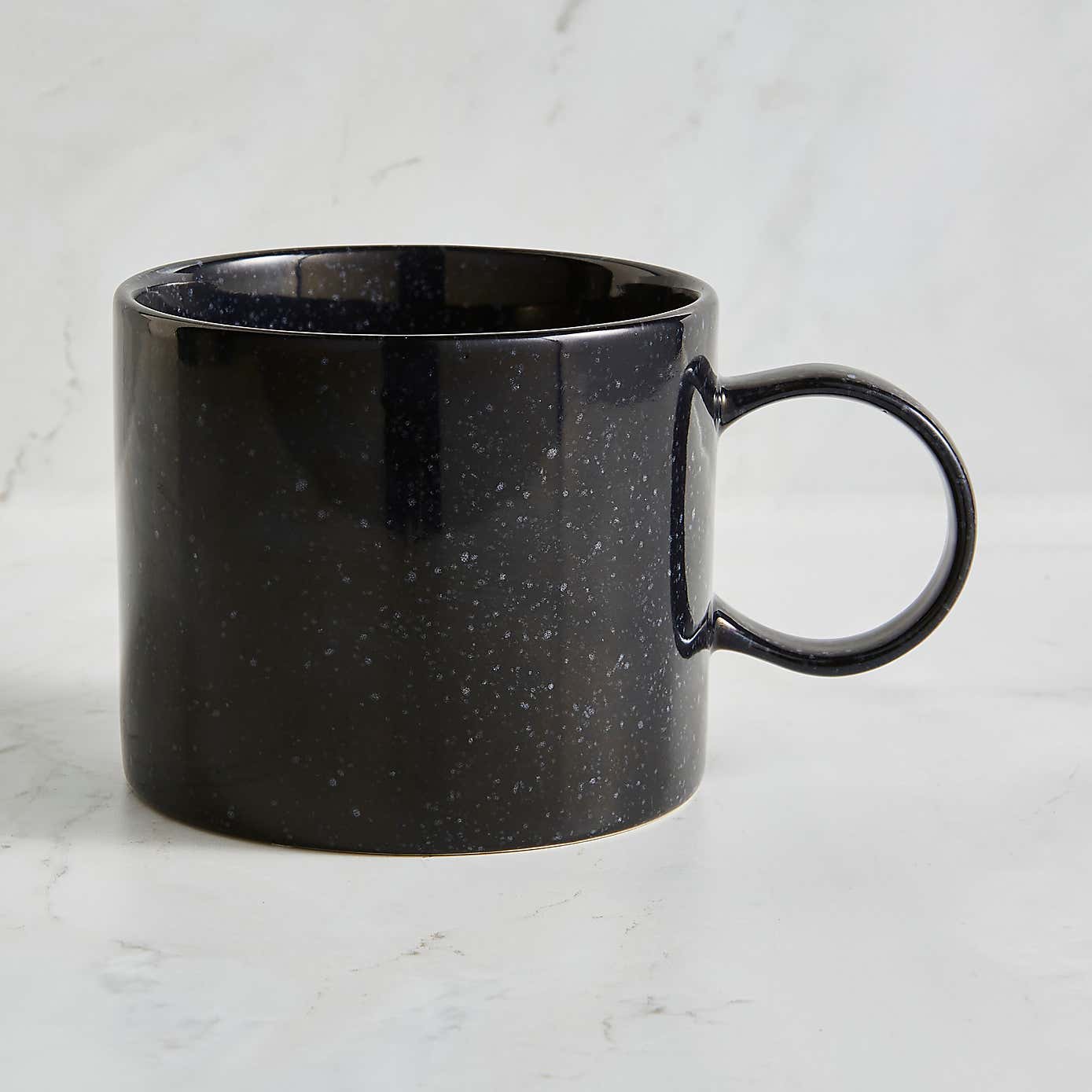 Amalfi Sea Mug