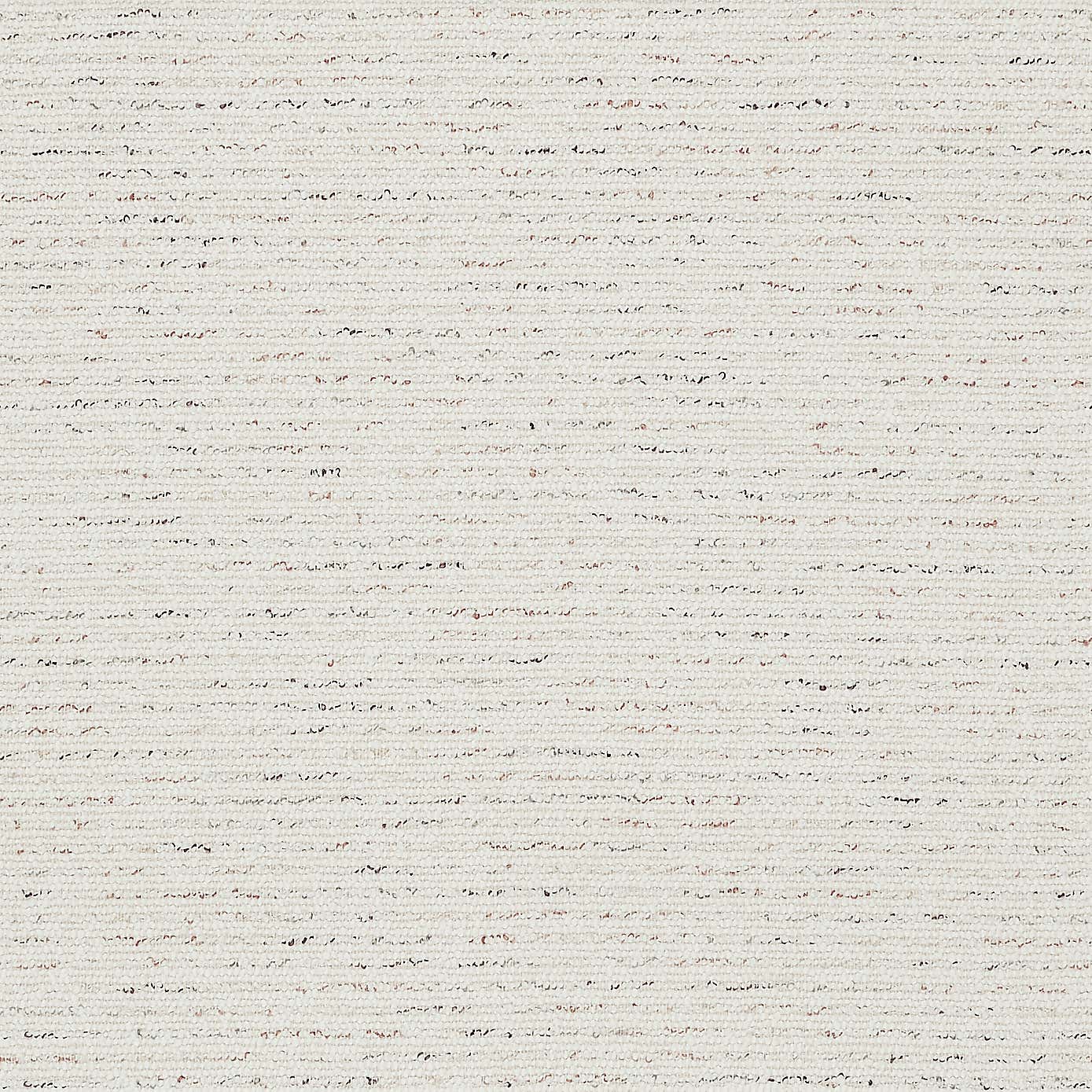 Nylah Boucle Fleck Storage Ottoman