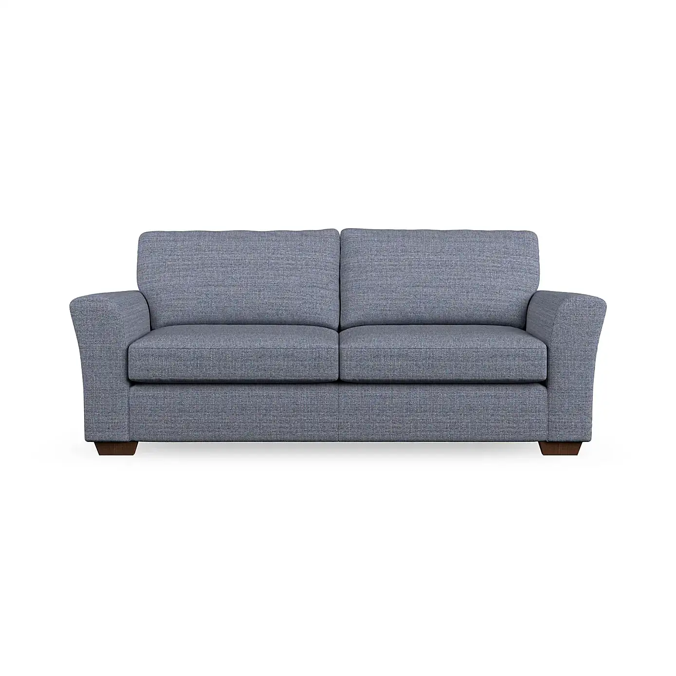 Lena Large 3 Seater Sofa