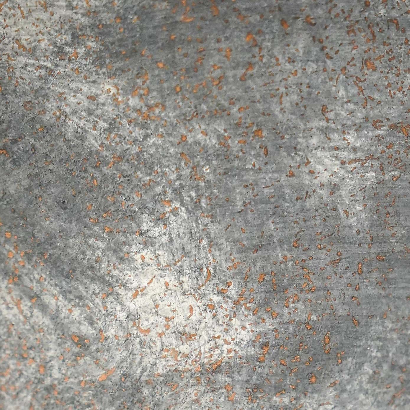 Tivoli Earth Plant Pot