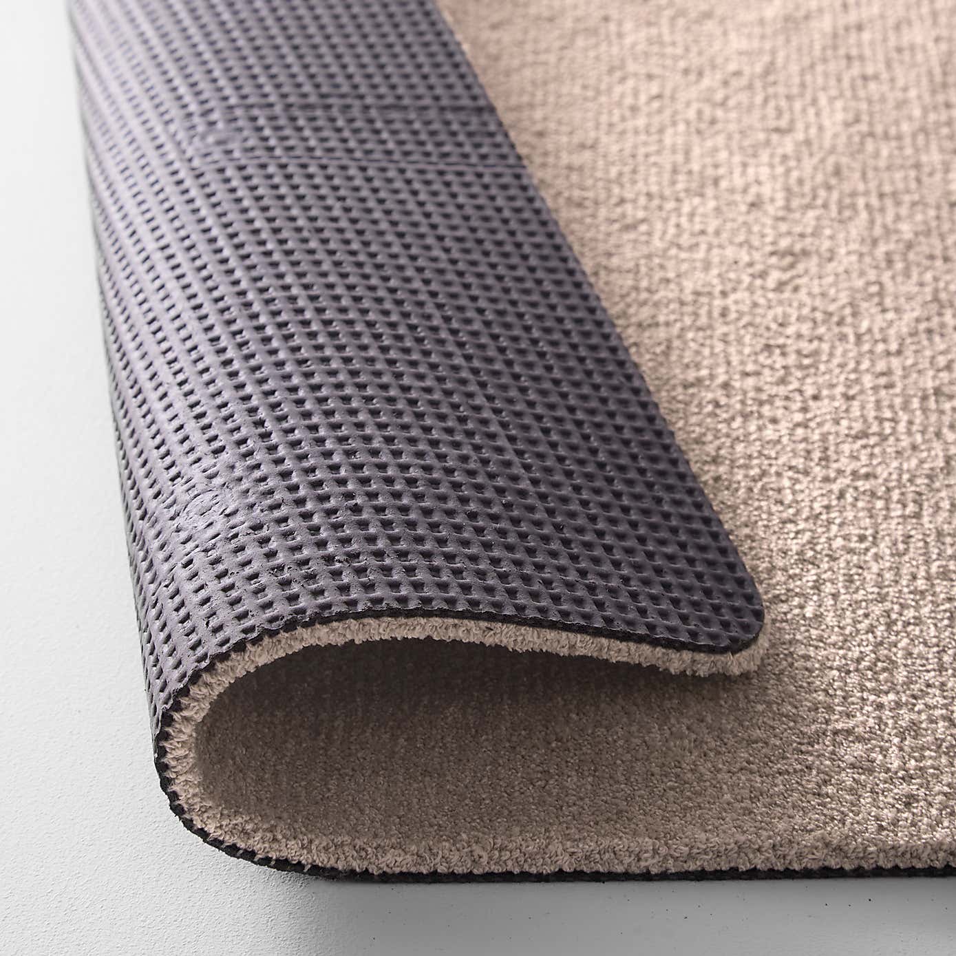 Marvel Super Soft Washable Runner