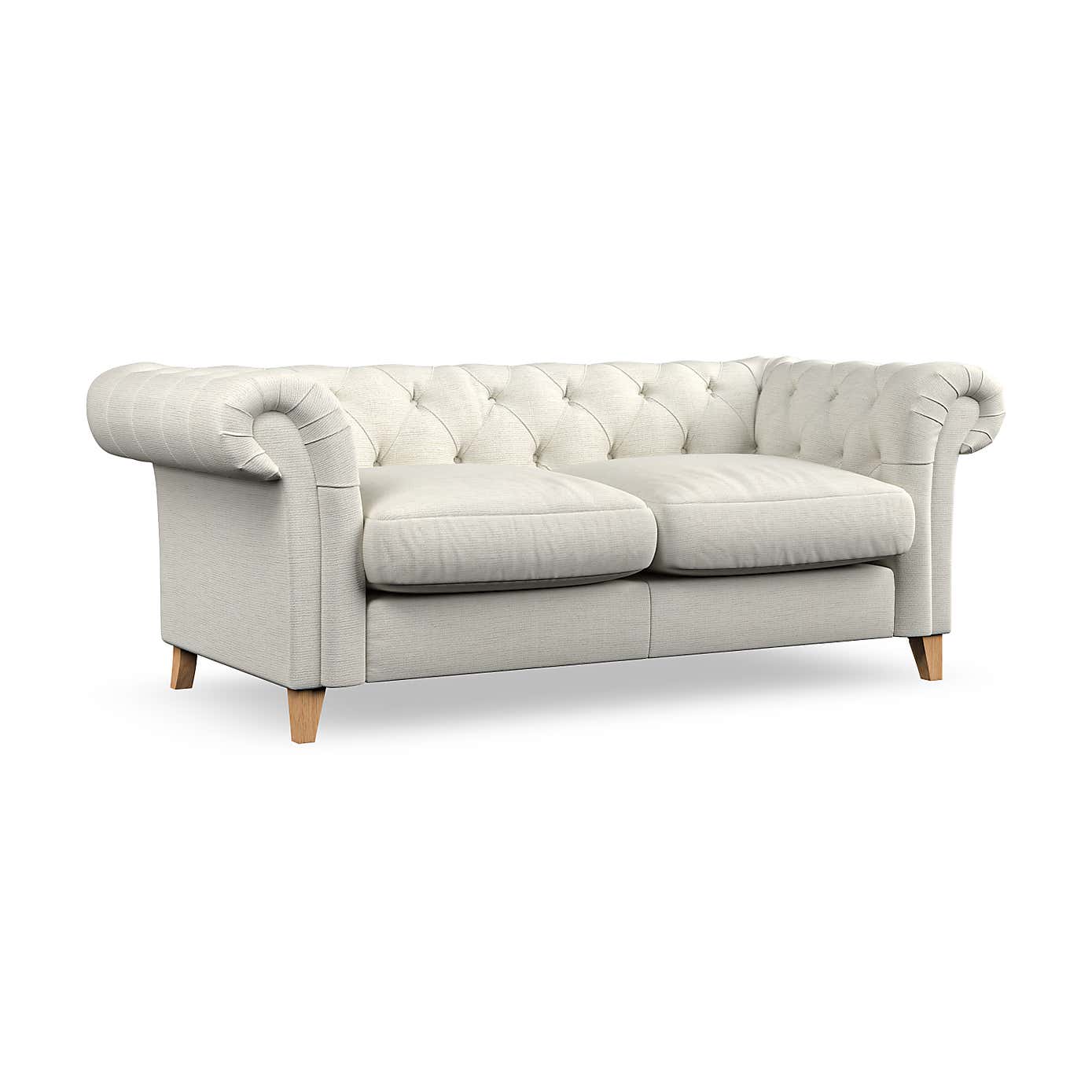 Pimlico 3 Seater Sofa