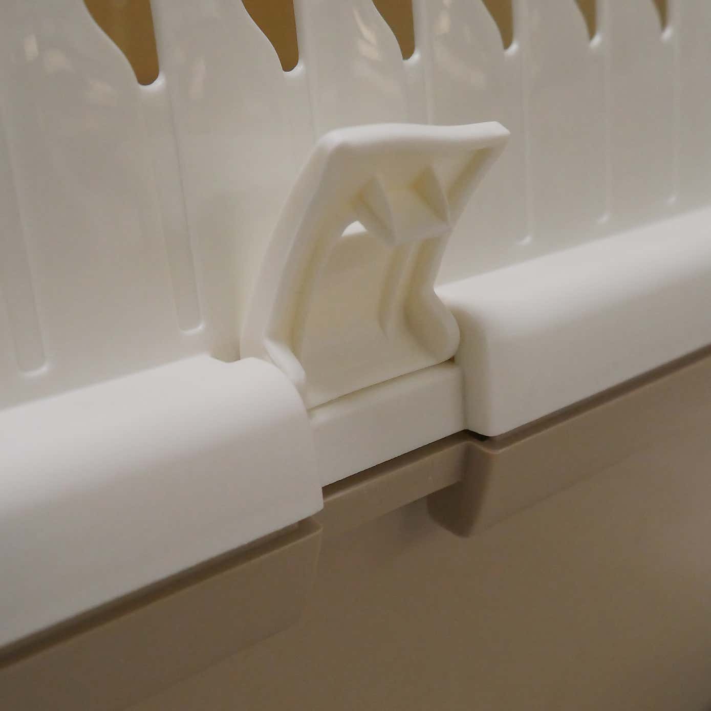 Rosewood Vision Free Pet Carrier