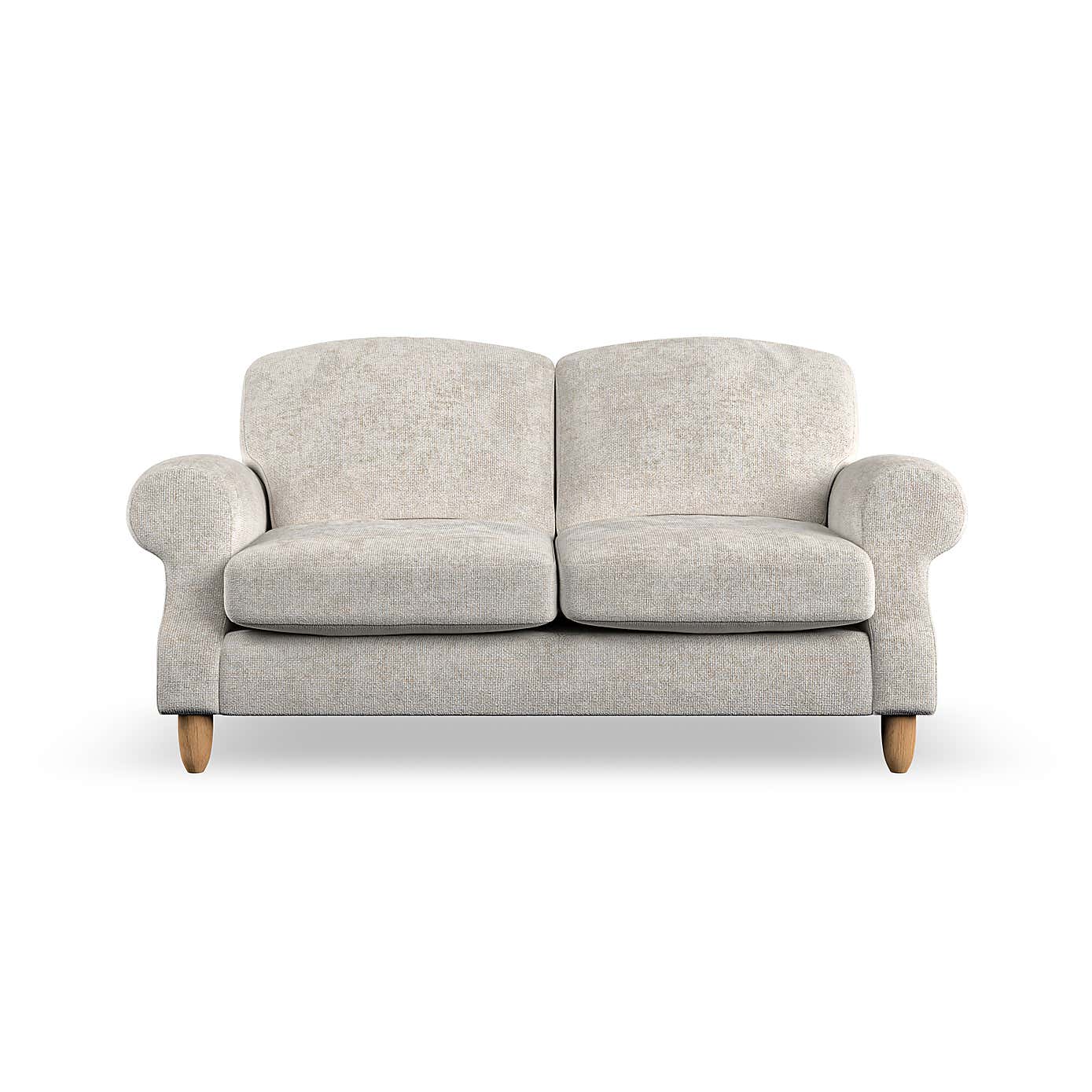 Ashford Large 2 Seater Sofa