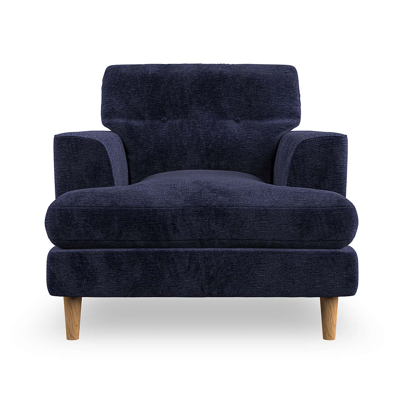 Cooper Armchair