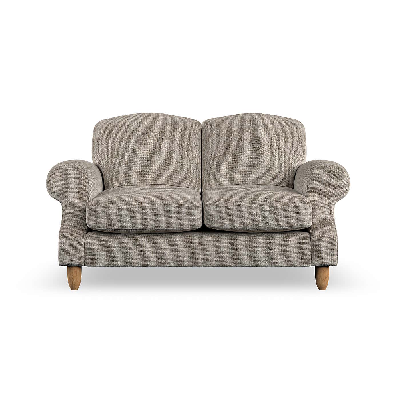 Ashford 2 Seater Sofa