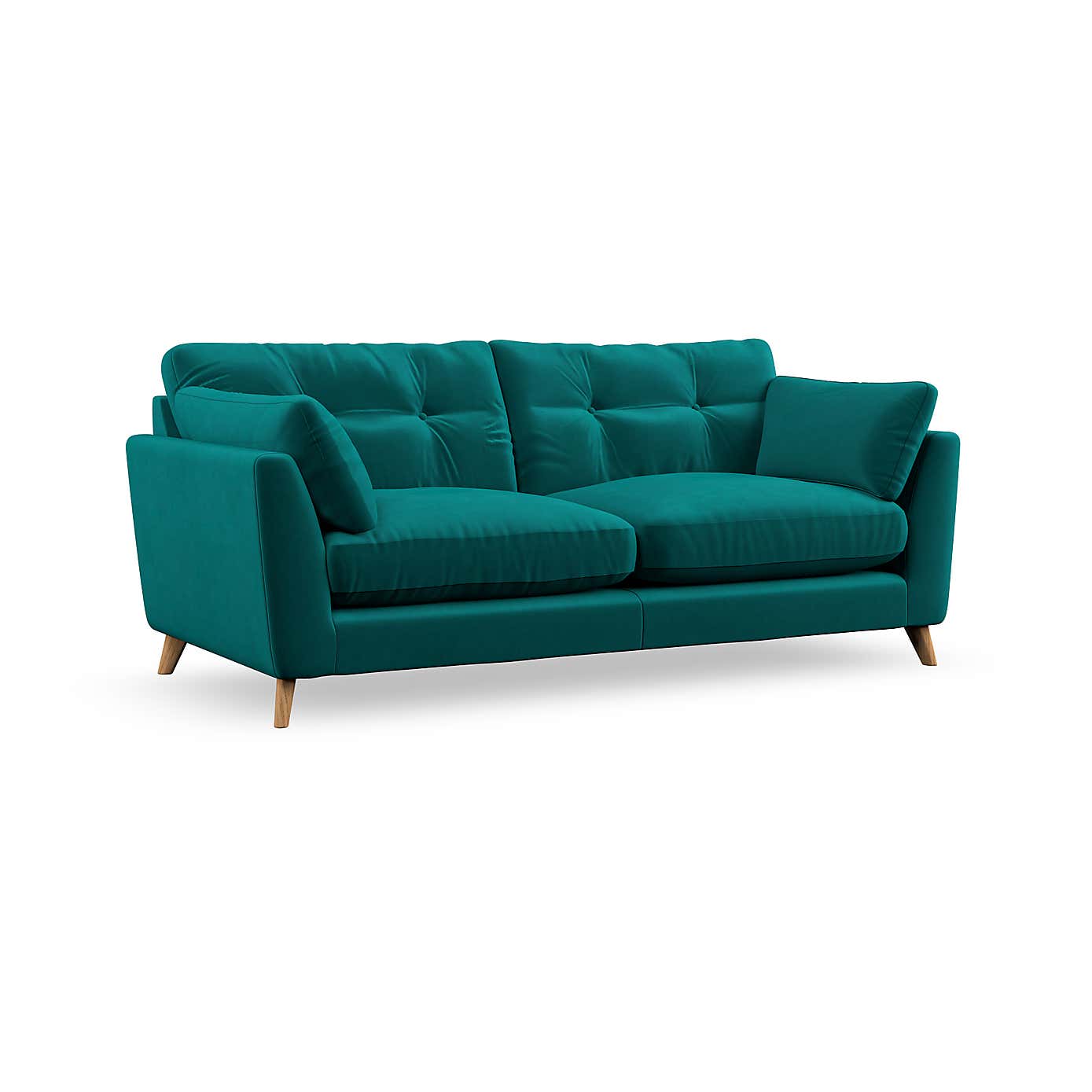 Peyton Large 3 Seater Sofa