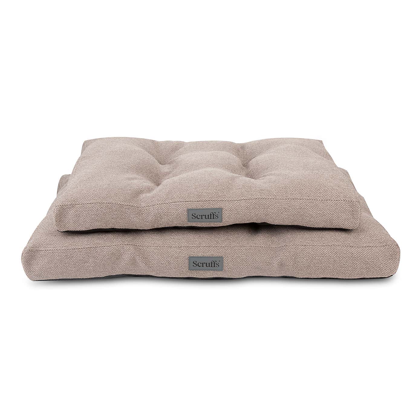 Scruffs Seattle Mattress