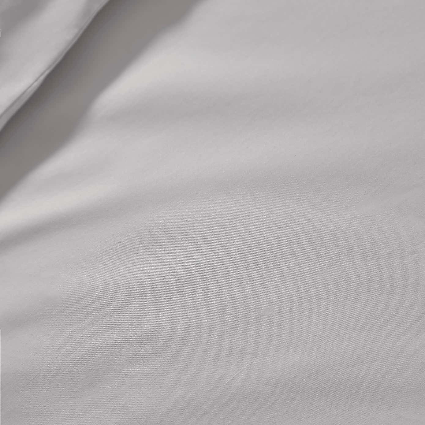 Dorma TENCEL™ Duvet Cover